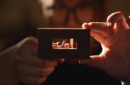 Impossible Cut by Didier Clement & TCC Magic – Bild 6