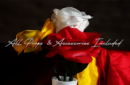 Dream Rainbow by Leon & MS Magic – Bild 6