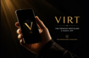 VIRT by Homerlin – Bild 1