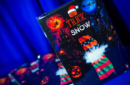 Trick or Snow by by Luis Zavaleta & Nox – Bild 4