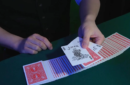 Odd Sandwich by Nojima & Bacon Magic – Bild 1
