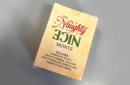 Refill Adult Cards for Naughty or Nice Monte – Bild 3