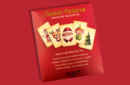 Santas Pictures (Close up) – Bild 1