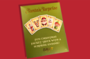 Santa's Surprise (Close Up) – Bild 1