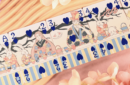 Standard Edition Alice's Adventures in Wonderland (Gekan) – Bild 5