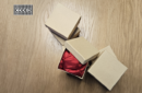 CODED by Adam Fahn – Bild 4