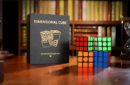 Dimensional Cube by Magic Class & TCC Magic – Bild 1