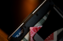 Deck to Wallet by Elijah & Henry Harrius Presents – Bild 4