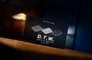 Deck to Wallet by Elijah & Henry Harrius Presents – Bild 5