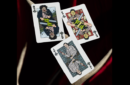 THE TEXAS CHAINSAW MASSACRE™ PLAYING CARDS – Bild 4