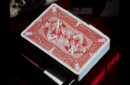 THE TEXAS CHAINSAW MASSACRE™ PLAYING CARDS – Bild 5
