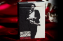 THE TEXAS CHAINSAW MASSACRE™ PLAYING CARDS – Bild 1