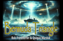 Bermuda Triangle by Quique Marduk – Bild 1