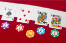 Bets in Show by John Guastaferro – Bild 5