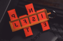 MBTI Match by Youyou – Bild 4