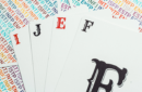 MBTI Match by Youyou – Bild 6