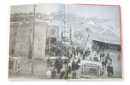 Escaping Obscurity - The Travel Diary of Harry Houdini 1897-1899 - Book – Bild 2
