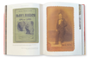 Escaping Obscurity - The Travel Diary of Harry Houdini 1897-1899 - Book – Bild 3