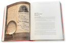 Escaping Obscurity - The Travel Diary of Harry Houdini 1897-1899 - Book – Bild 4