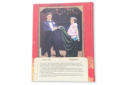 Escaping Obscurity - The Travel Diary of Harry Houdini 1897-1899 - Book – Bild 5