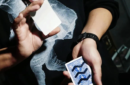 Flexible Wave by Wang Zhe & Bacon Magic – Bild 2