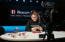 Flexible Wave by Wang Zhe & Bacon Magic – Bild 6