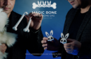 Magic Bones by Leonardo Arvelaez – Bild 2