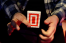 Bricked1