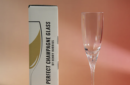 Champagne