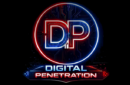 Digital Penetration