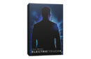 Electric Touch+ (Plus) DVD and Gimmick by Yigal Mesika – Image 4