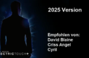Electric Touch+ (Plus) DVD and Gimmick by Yigal Mesika – Image 2
