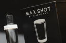 Max Shot 1