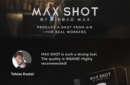 Max Shot 4