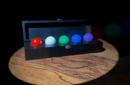 Mind Ball by Iarvel Magic – Bild 2