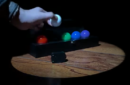 Mind Ball by Iarvel Magic – Bild 3