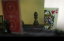 Mirrage Mirror2