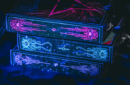 Ct2