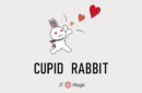 Cupid