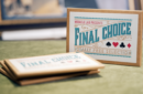 Final2