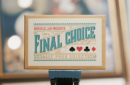 Final4