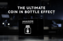 Invasion1