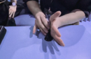 Li4