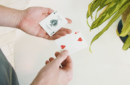 Poker1