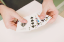 Poker2