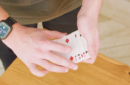 Poker3