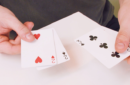 Poker4