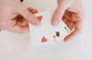 Poker5