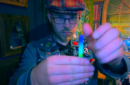 Stixx2