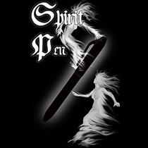 Spirit Pen